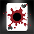 Key_One Card One Shot - Mafia