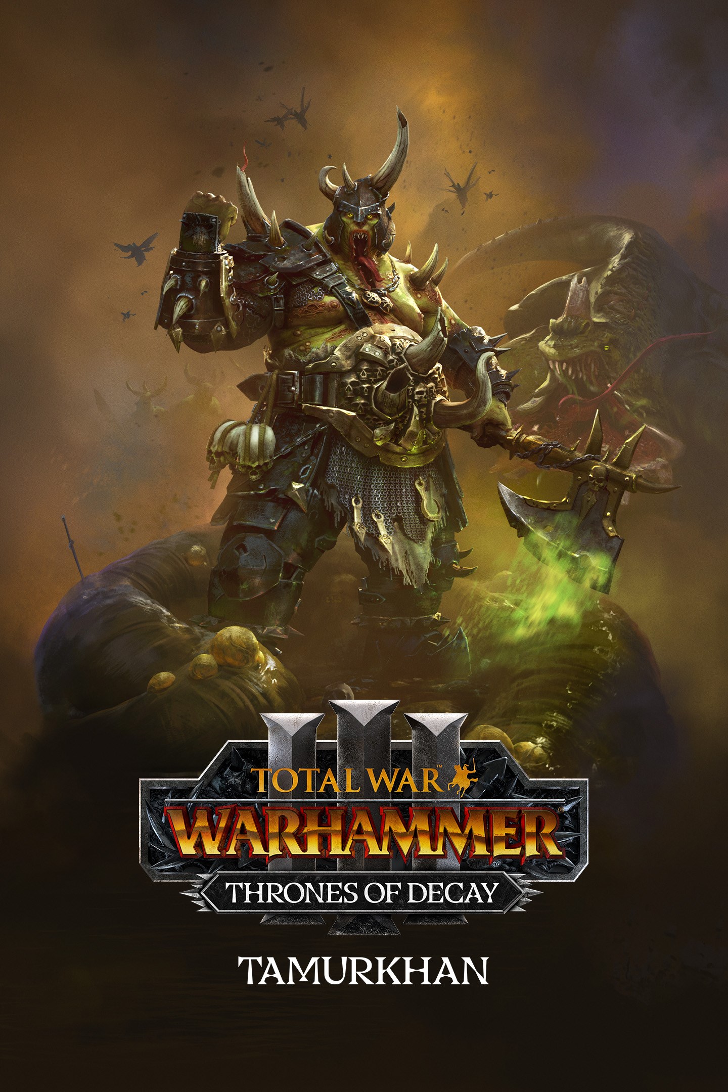 69949139-40c6-7906-6bac-7486546d5e13