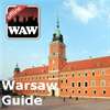 Warsaw Pocket Guide