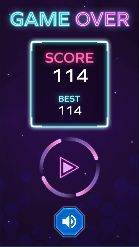 #3. Cyberfusion (Windows) By: Advergame Technologies Private Limited