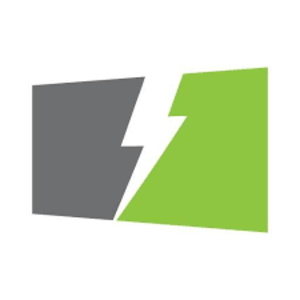 PowerShades Config.NET