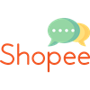 Shopee Message