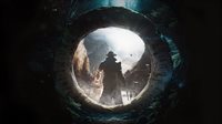 Soulslinger: Envoy of Death