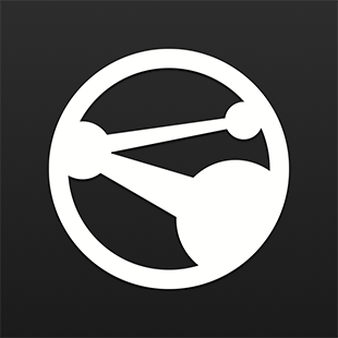 Appspace