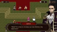 screenshot7