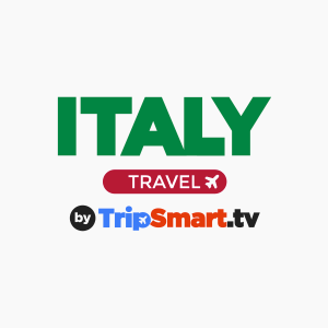 Italy Travel by tripsmart.tv