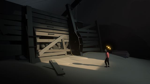 INSIDE screenshot 12