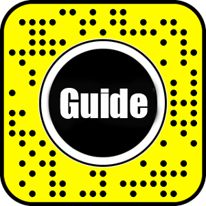 Snap Chating Guide 2018