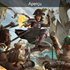 ATLAS (Game Preview)