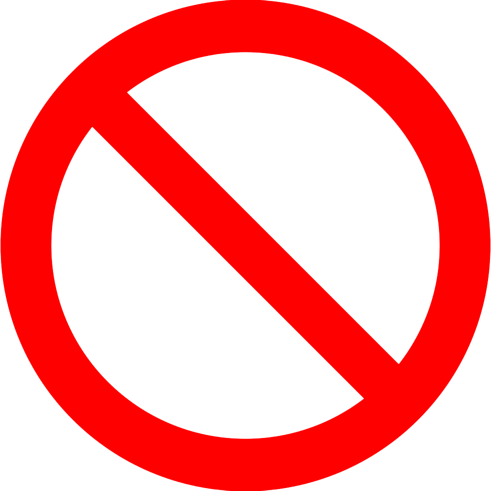 RBLXBlocker icon