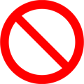 RBLXBlocker