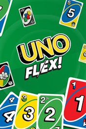 UNO FLEX!™