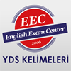 EEC YDS Kelimeleri