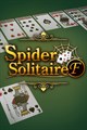 Spider Solitaire F