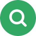 锤锤划词搜题找答案 icon