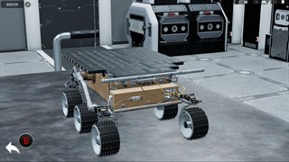 Hobby Simulator Bundle screenshot 2