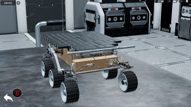 Hobby Simulator Bundle screenshot 2