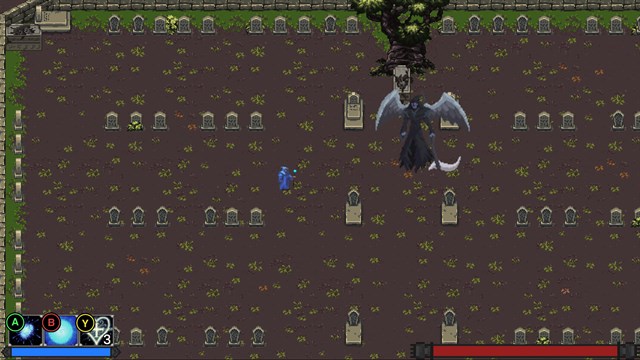 Calturin screenshot 4