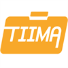 Tiima