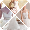 Unique Wedding Dresses