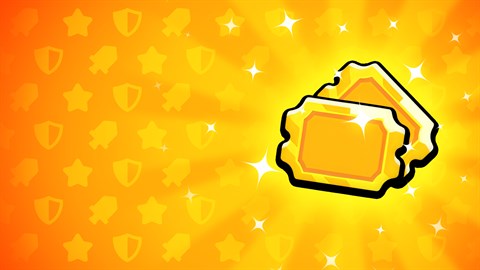 Fortress Merge: Golden Tickets Plus