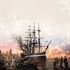 Anno 1800™