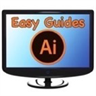 Easy Guides Adobe Illustrator