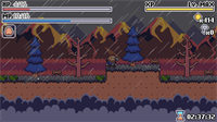 screenshot2