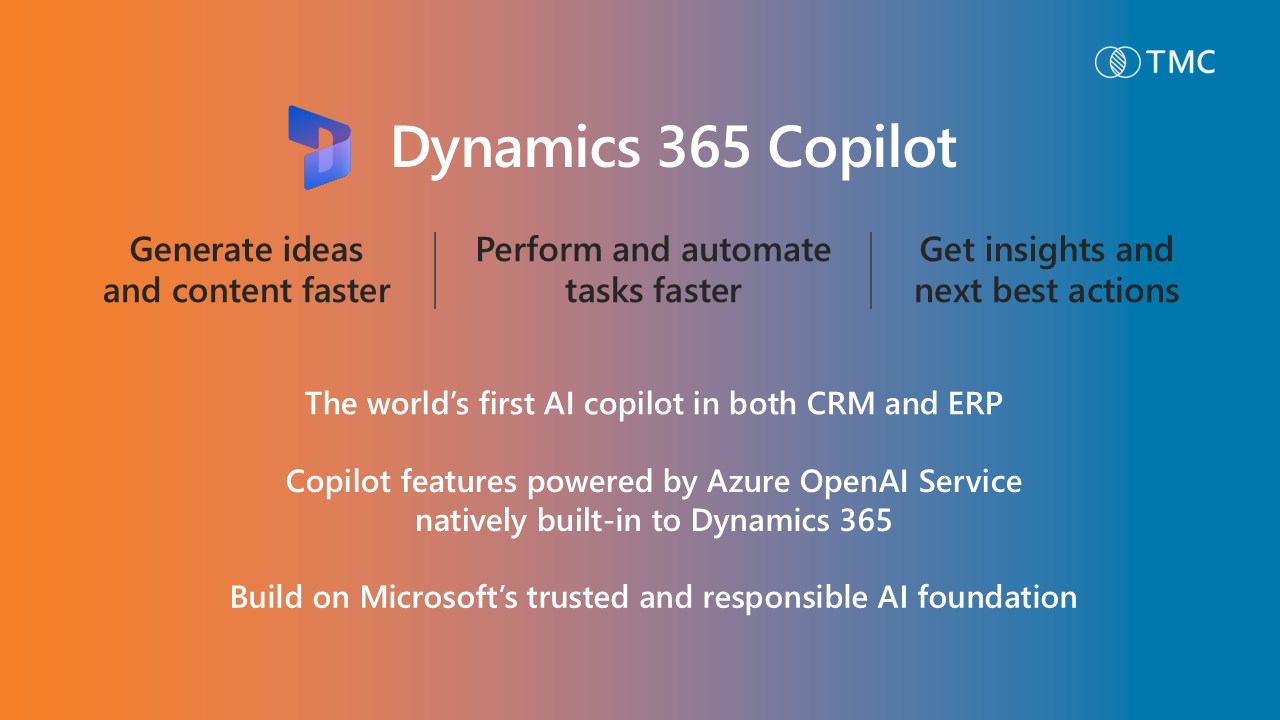 Snapshot 3 of Copilot for Microsoft 365 Readiness Workshop