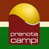 Prenota Campi