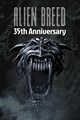 Alien Breed 35th Anniversary