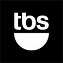 WATCH TBS