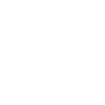 Selfie stick 3.5mm