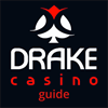 Drake Casino Mobile Guide