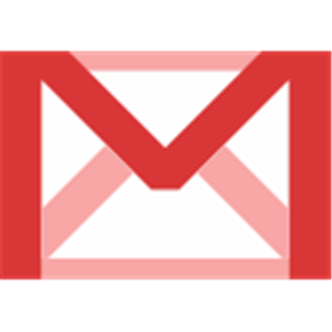 MailAlert Pro icon