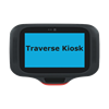 PCSTraverseKiosk