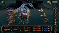screenshot8