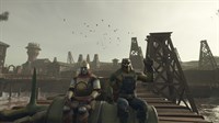 screenshot5