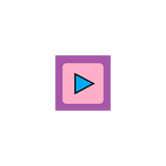 Download CooTube 4K (Trial)