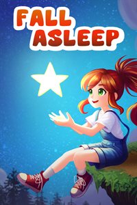 Fall Asleep bundle