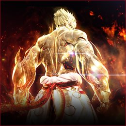 Aperçu Black Desert - Ultimate Edition