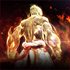 Black Desert - Ultimate Edition