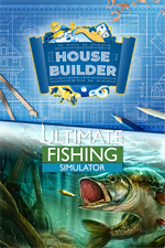 Poster de 9NRKWHLS085D