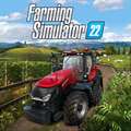 Buy Farming Simulator 22 Pre-Order Edition - Microsoft Store