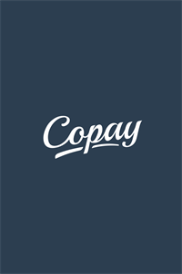 Copay for Windows