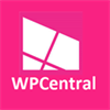 WPCentral Feeds