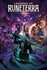 Legends of Runeterra