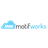 Retail Analytics: 8-Wks Proof of Concept icon