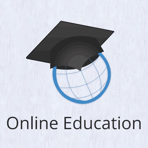 Online Education