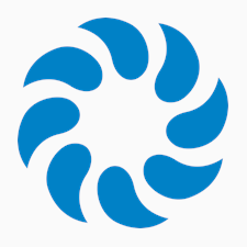 Trainer Solutions - Free download and install on Windows | Microsoft Store
